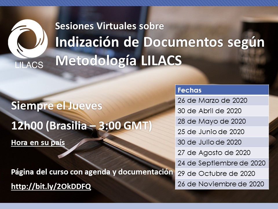 sesion-indizacion-documentos-metodologia-LILACS-2020