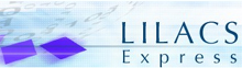 Lilacs-express