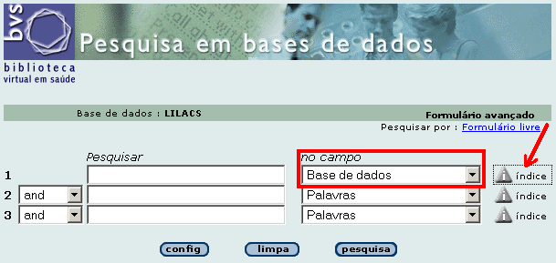 Pesquisa_base_de_dados