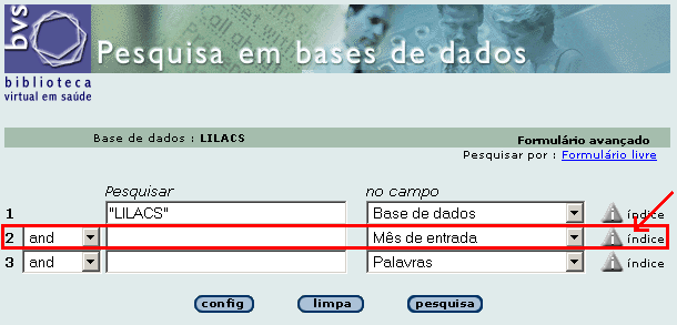 Pesquisa_base_de_dados_2