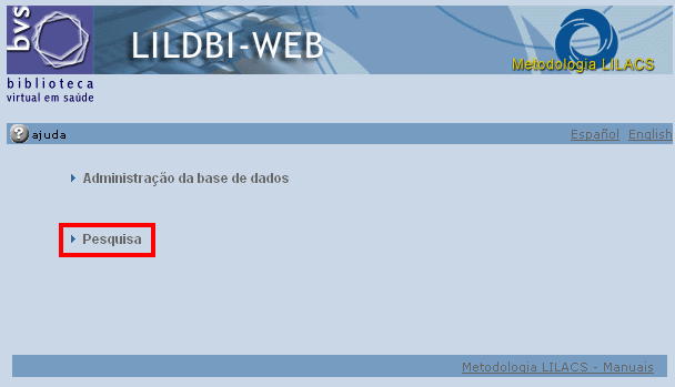 lildbi-web_pesquisa