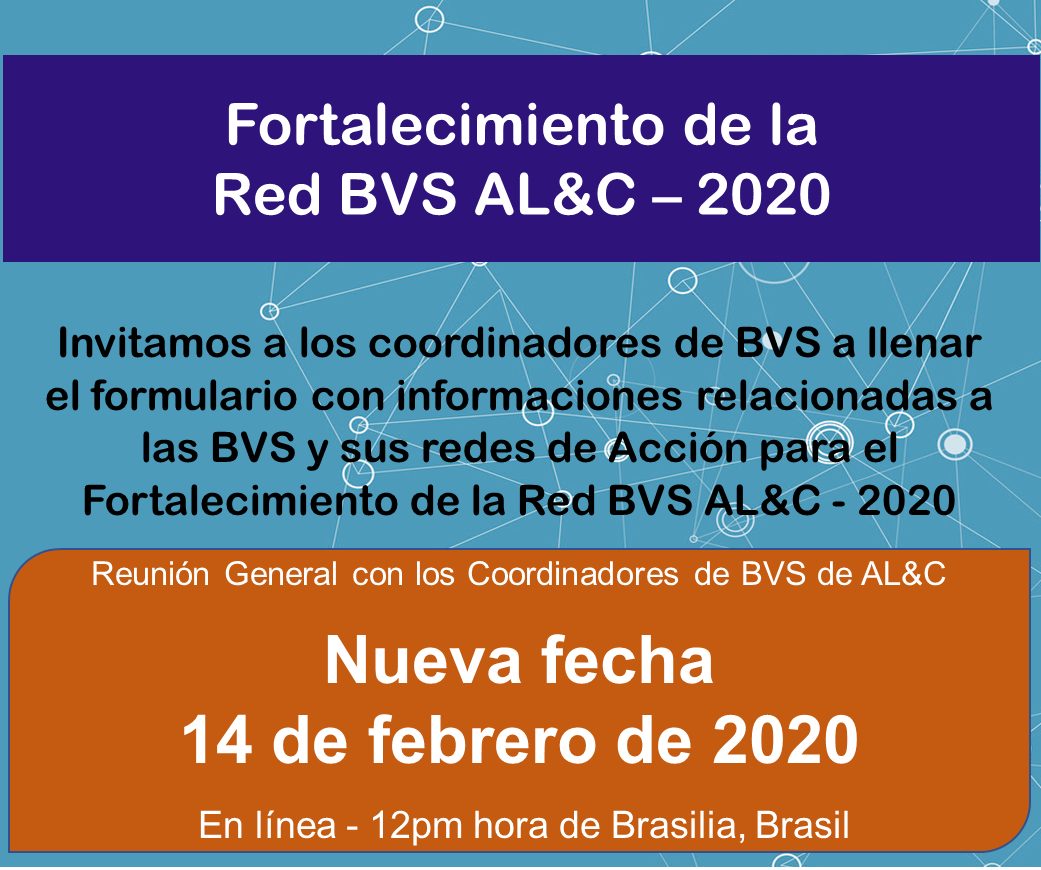 1-reunion-Plan-Accion-2020-RedBVS-ALC-20200214