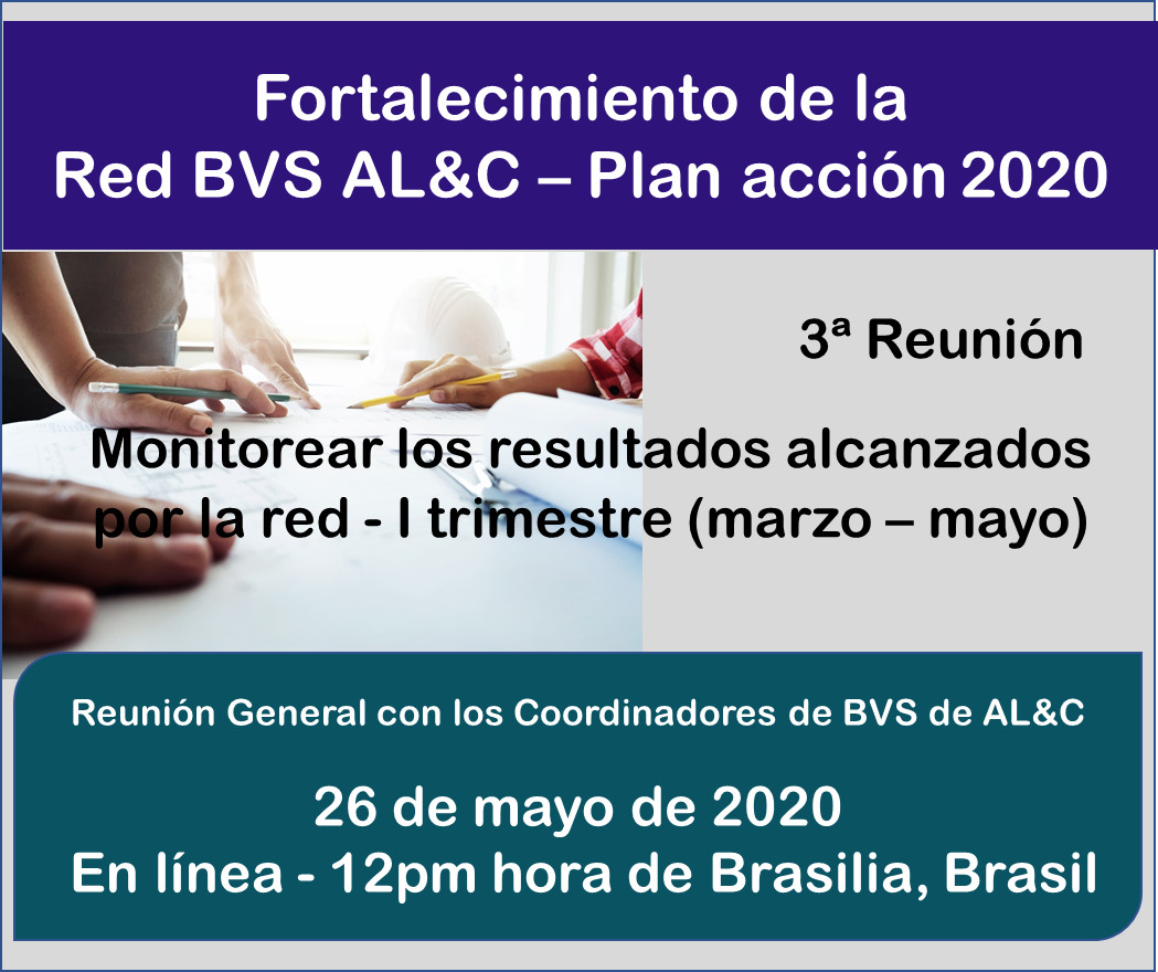 3-reunion-Plan-Accion2020-RedBVS-ALC-20200526