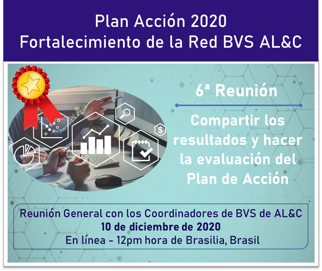 http://red.bvsalud.org/modelo-bvs/wp-content/uploads/sites/3/2020/02/destacado-6-reunion-plan-accion-2020-RedBVS-ALC
