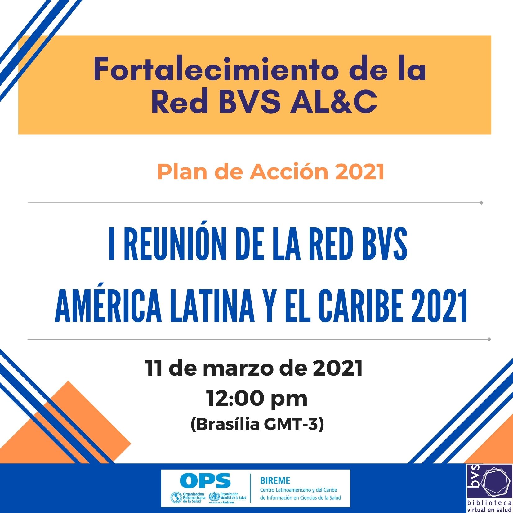 Destacado-Plan-Accion-2021-RedBVS-ALC