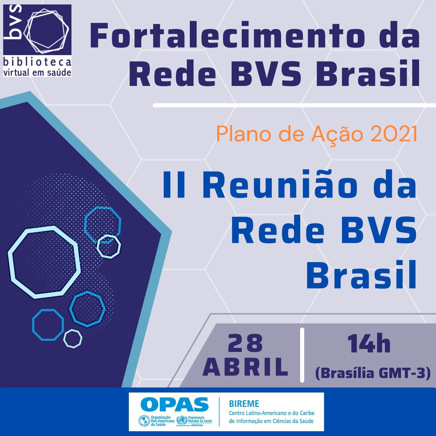 http://red.bvsalud.org/modelo-bvs/wp-content/uploads/sites/3/2021/03/Destaque-II-reuniao-Plano-acao-2021-Rede-BVS-Brasil.jpg