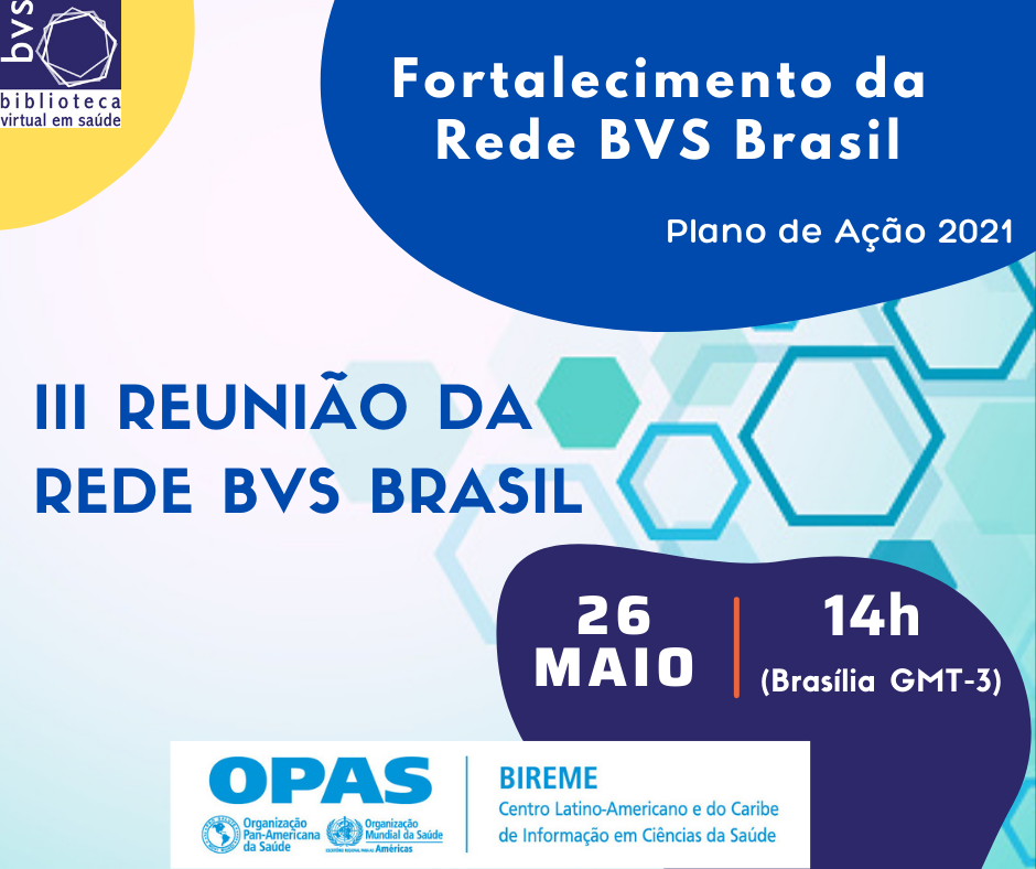 Destaque-III-reuniao-Plano-acao-2021-Rede-BVS-Brasil