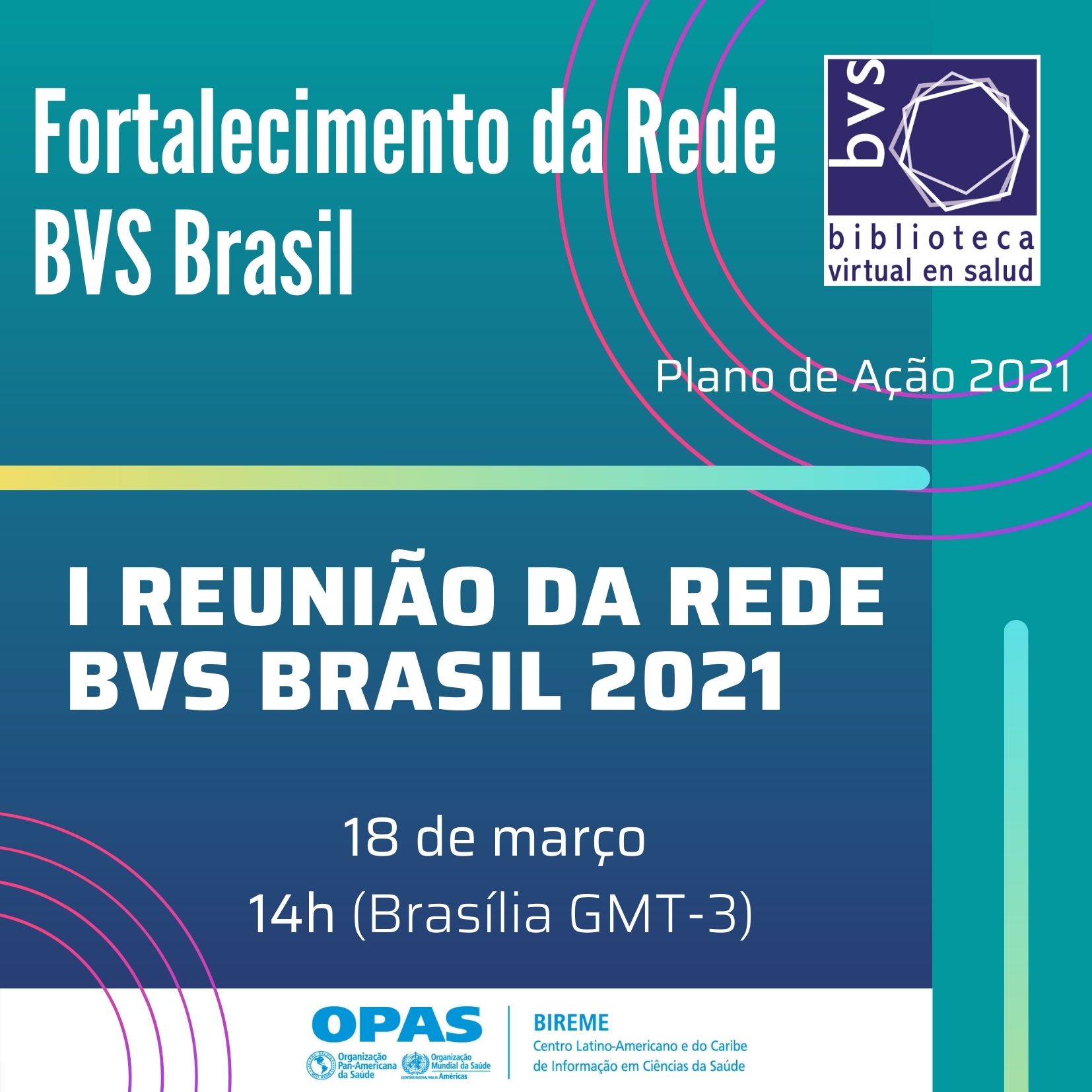 Destaque-Plano-acao2021-RedeBVS-Brasil