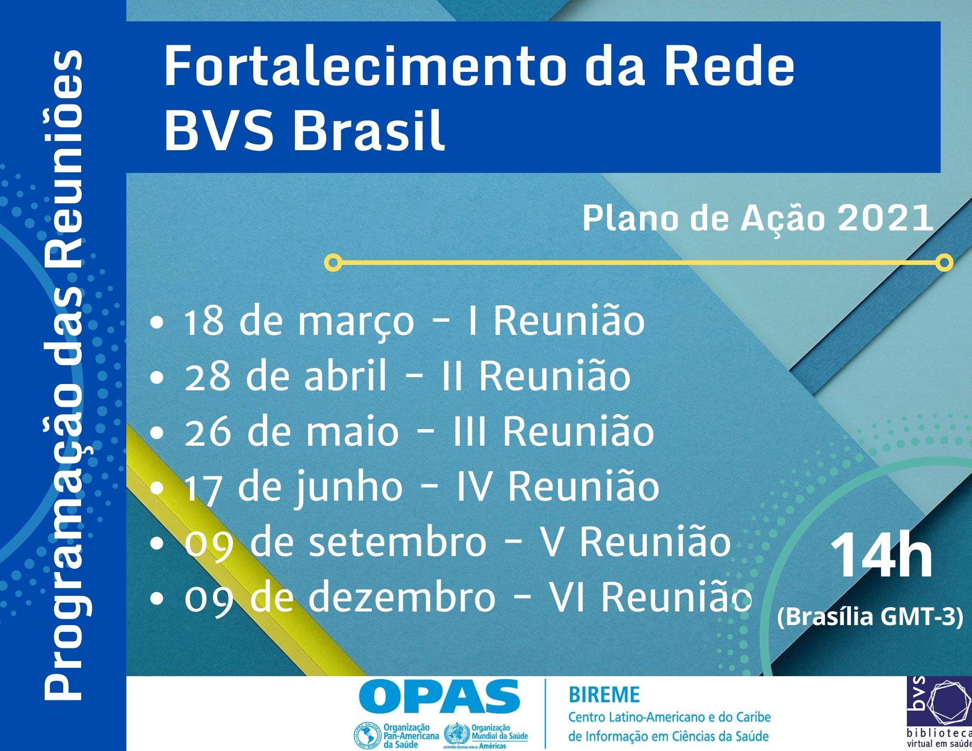 Programacao-Plano-acao-2021-Rede-BVS-Brasil