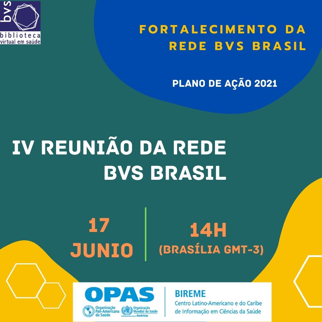 Destaque-IV-reuniao-Plano-acao-2021-Rede-BVS-Brasil