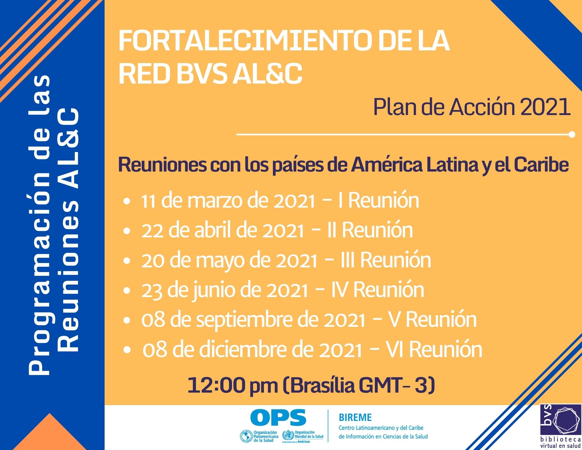 Programacion-plan-accion-2021-Red-BVS-ALC-atual