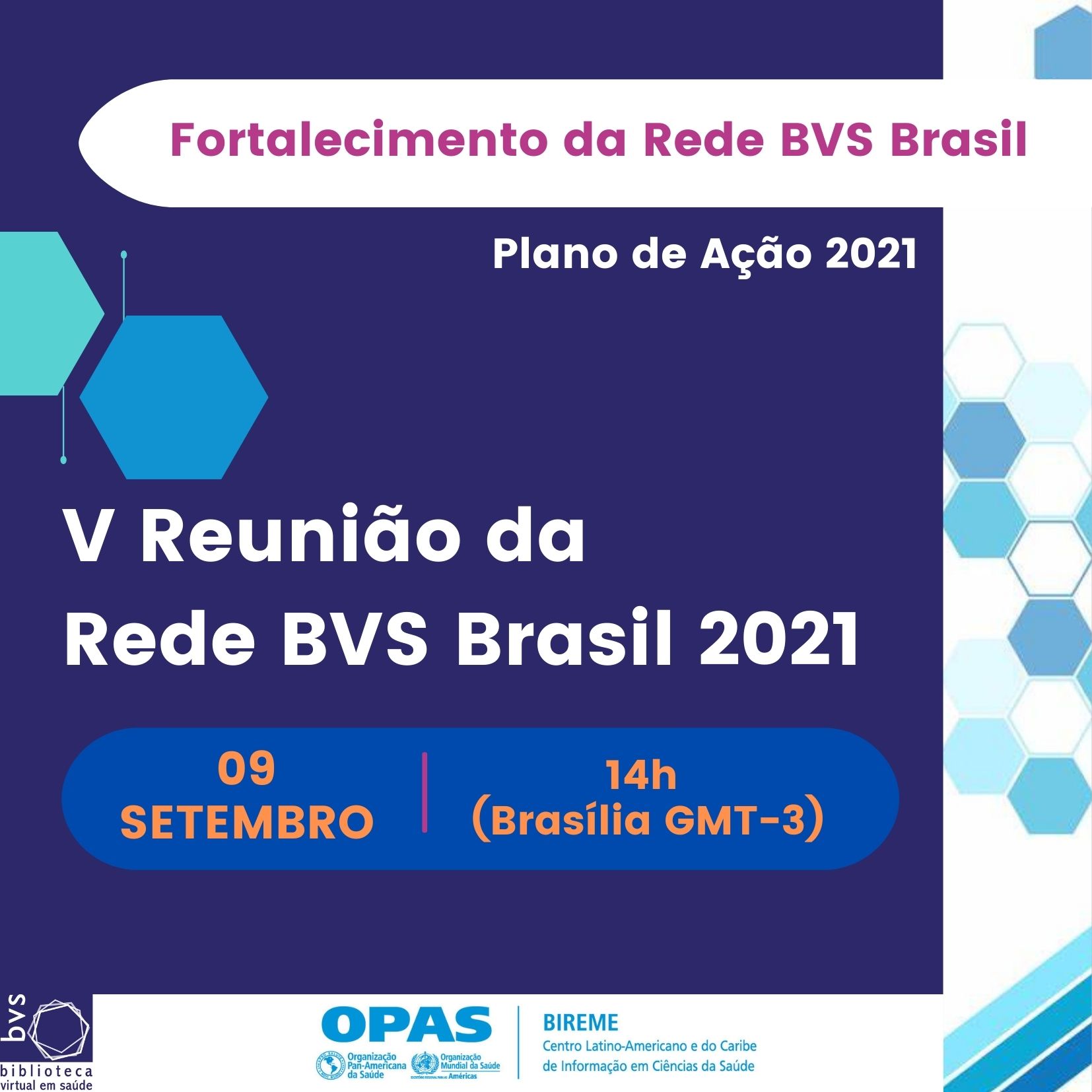 Destaque-V-reuniao-Plano-acao-2021-Rede-BVS-Brasil