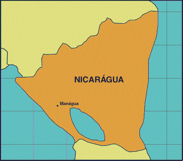 map_ni