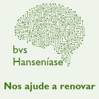 bvs_renovar
