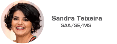 sandra_texeira