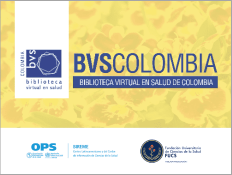 BVS_COLOMBIA