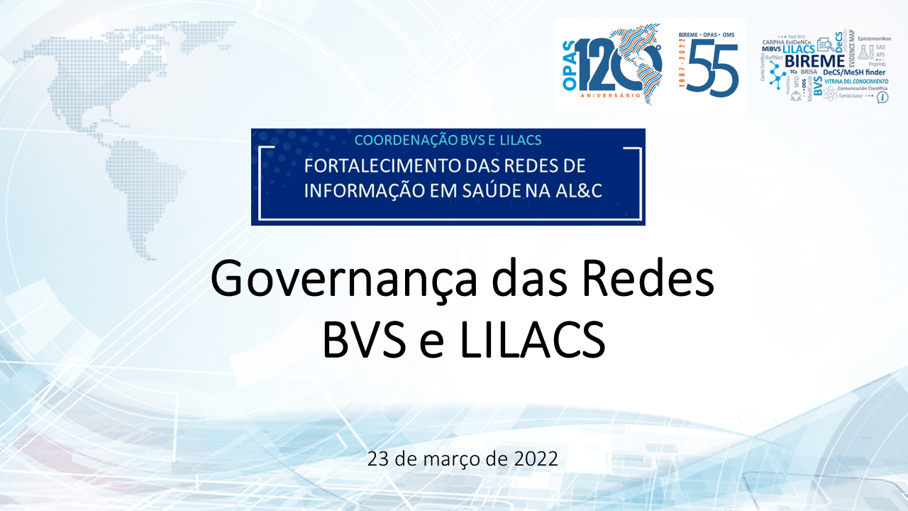 Reuniao-coord-BVS-LILACS-2022 (2)