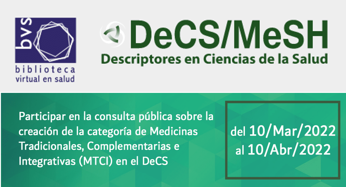 MTCI_DeCS_es