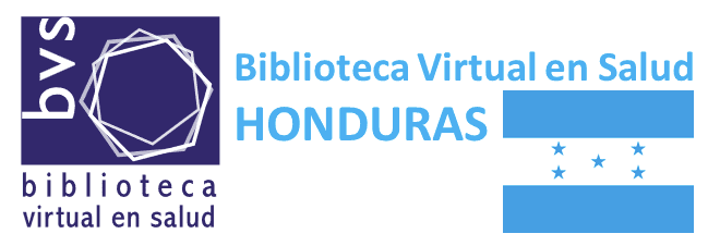BVS-Honduras