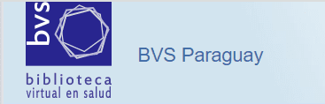BVS-PY