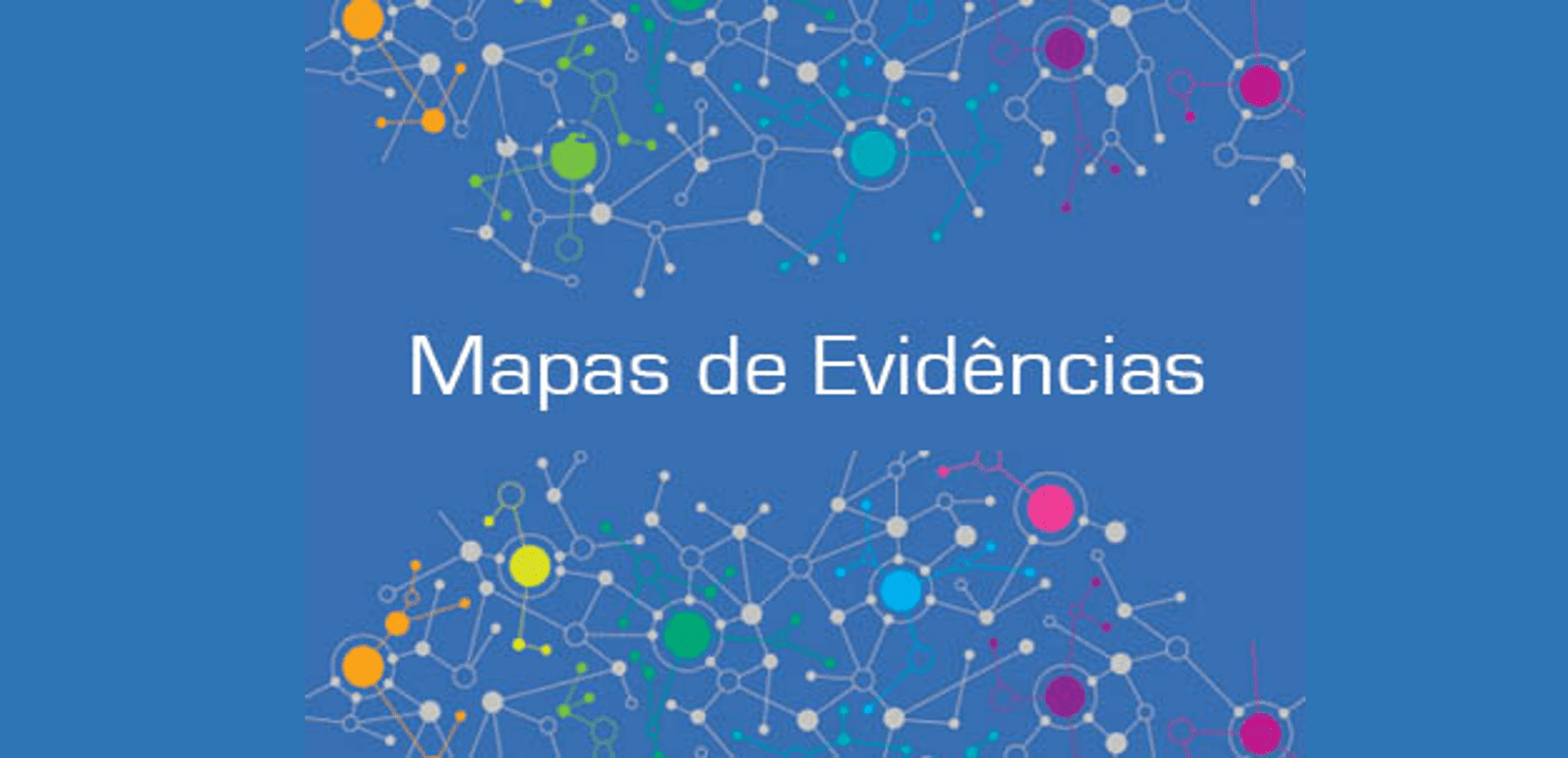 mapas-evidencia_logo.jpg