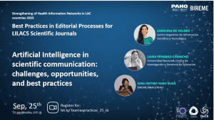 Presentation Screenshot