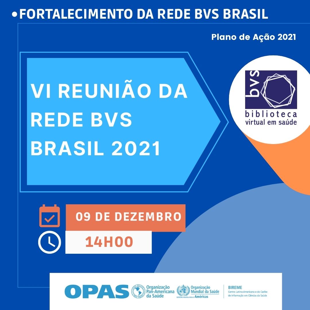Destaque-VI-reuniao-Plano-acao-2021-Rede-BVS-Brasil