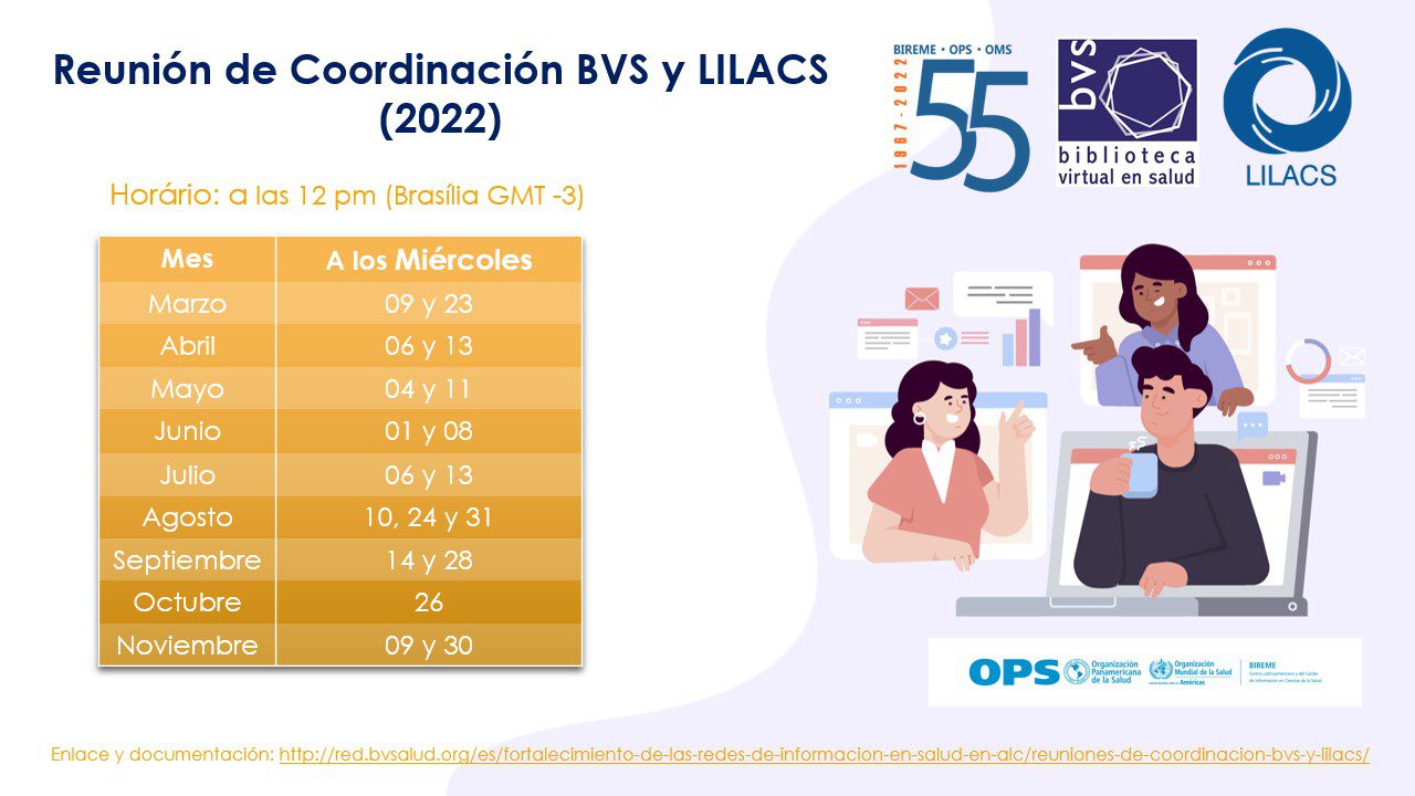 calendario-reunioes-BVS-LILACS-es