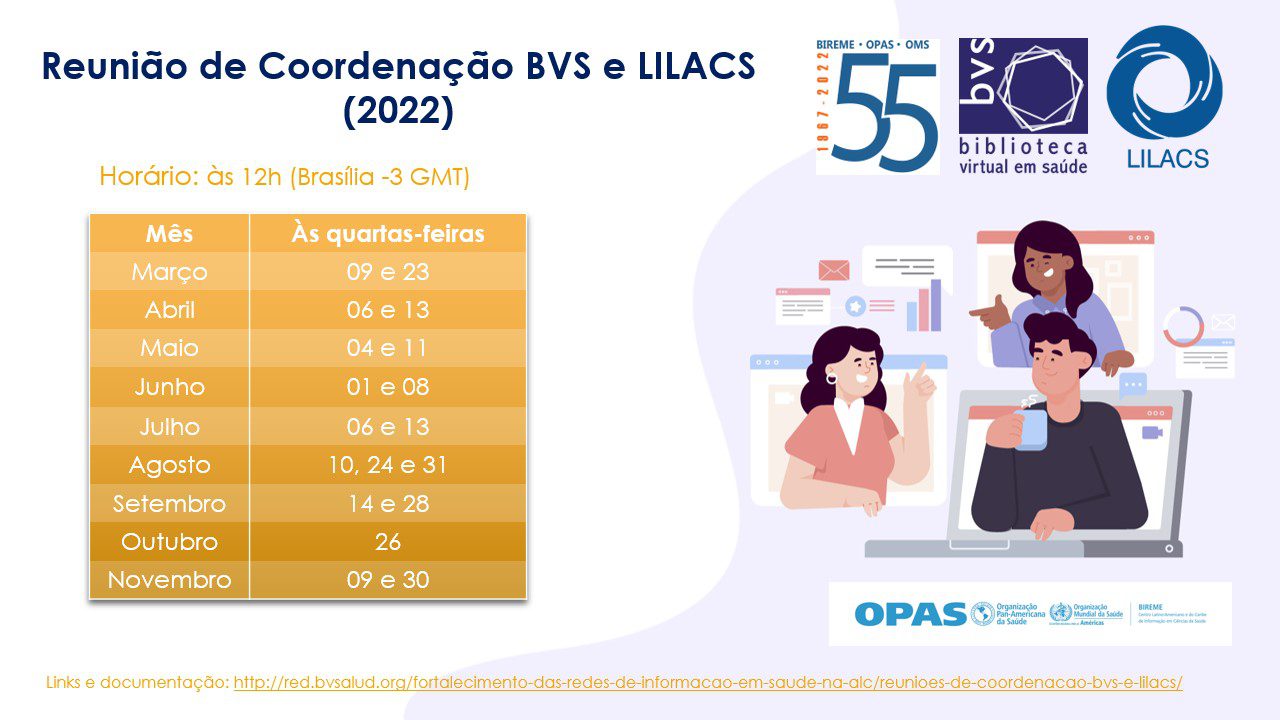 calendario-reunioes-BVS-LILACS-pt