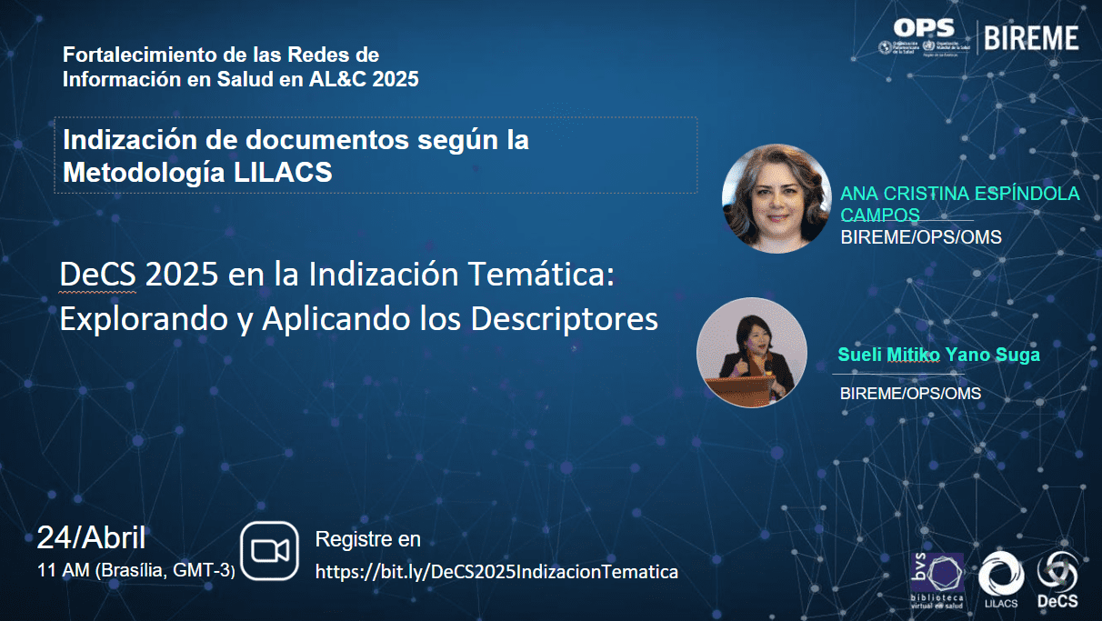 Captura de tela 2025-04-16 115400 esp