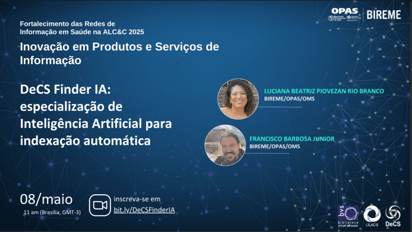 Captura de tela 2025-05-05 114346DECSmaio