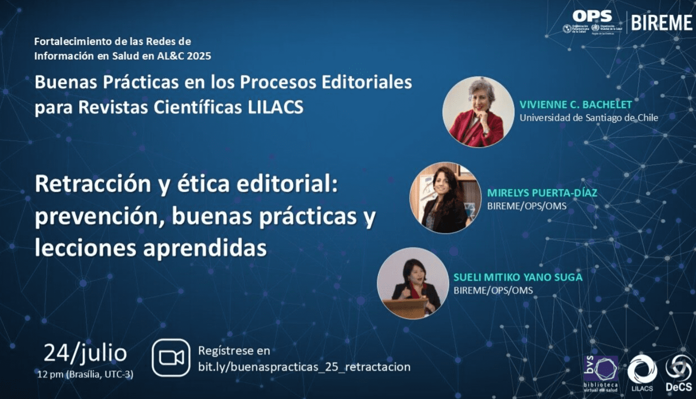 Captura de tela 2025-07-21 084238