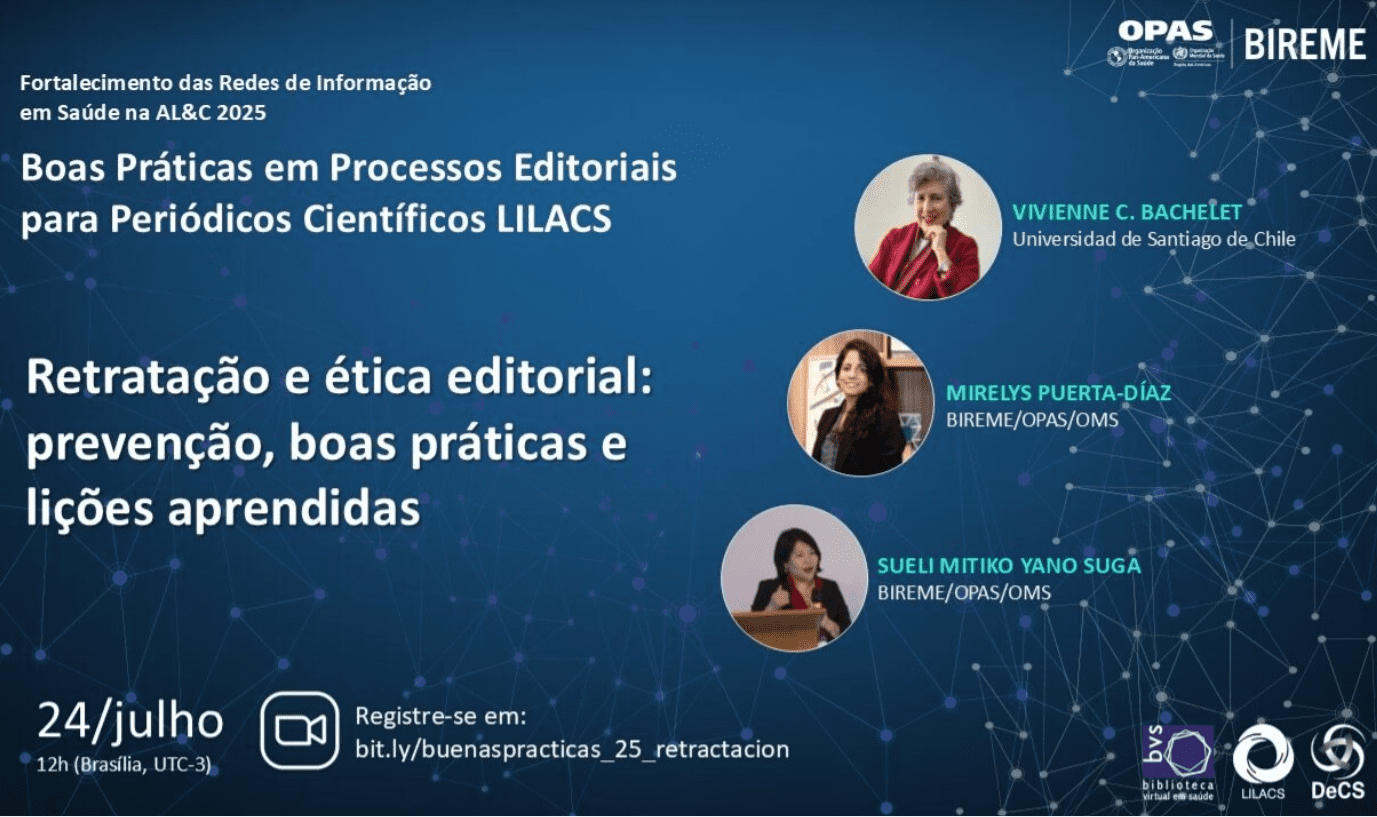 Captura de tela 2025-07-21 090209