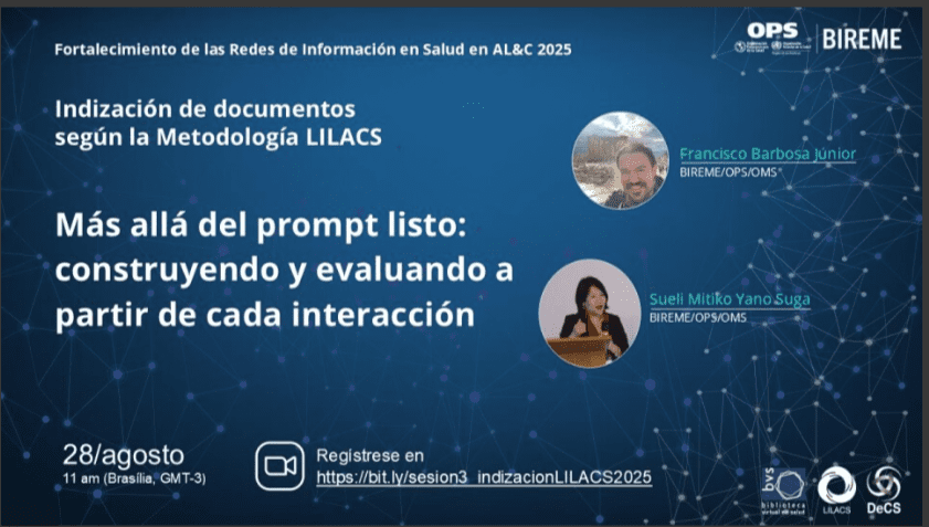 Captura de tela 2025-08-22 154251ESPANHOLCORRETO