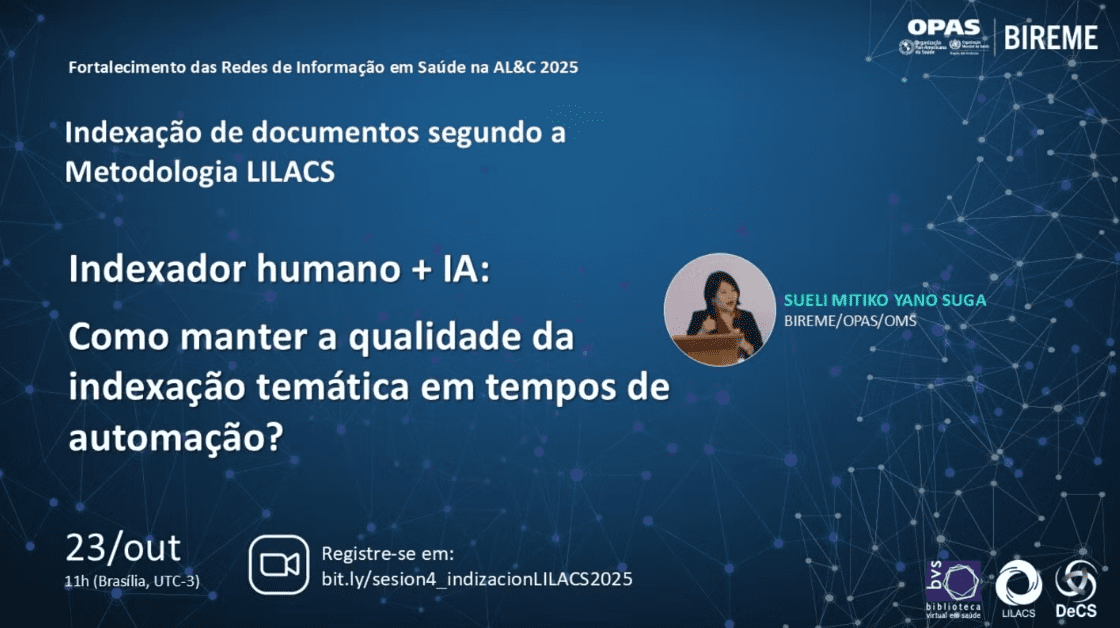 Captura de tela 2025-10-17 151704